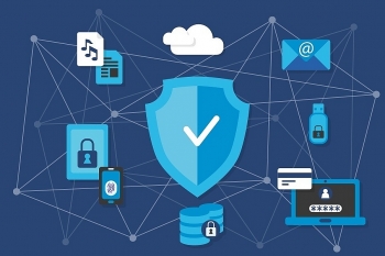 quang nam trien khai trung tam giam sat an toan thong tin cho cac he thong dung chung toan tinh