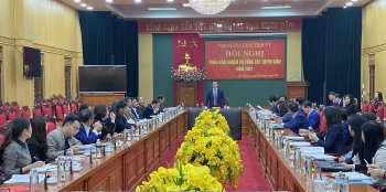 cong tac dau tranh chong thong tin xau doc cua thai nguyen ngay cang nang cao hieu qua va tinh sac ben