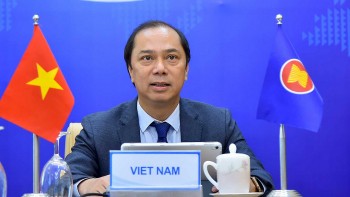 viet nam no luc thuc day su phat trien cua cac tieu vung trong asean