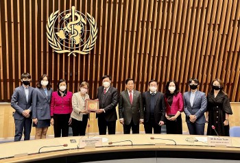 who danh gia cao nhung sang kien cua viet nam trong phong chong dich covid 19