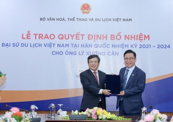6 trong tam giup thuc day du khach han quoc den viet nam hau covid 19