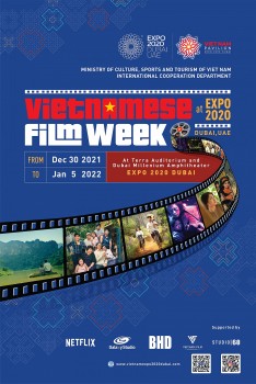 7 bo phim viet nam ra mat khan gia trung dong