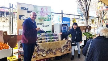 kieu bao thao go kho khan de doanh nghiep phuc hoi san xuat kinh doanh hau covid 19