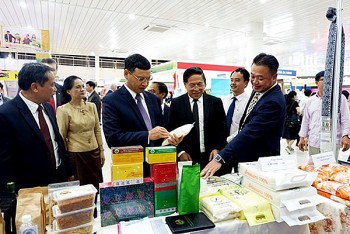 thuc day hanh lang kinh te dong tay ket noi thuong mai dau tu du lich giua da nang thai lan hau covid 19