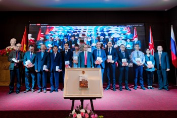 giao duc dao tao va khoa hoc cong nghe manh dat mau mo giua viet nam va anh