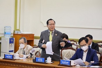 kinh te tuan hoan se giup tphcm va doanh nghiep phat trien ben vung truoc dich covid 19