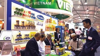 Chủ động tìm hiểu thị trường là chìa khoá để các doanh nghiệp Việt Nam tiến vào khu vực Trung Đông - châu Phi