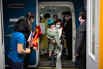 can lam sau sac hon chuoi gia tri chuoi cung ung de thuc day kinh te giua viet nam hoa ky