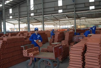 xay dung kenh ket noi dua tren cong nghe cho doanh nghiep australia va viet nam hau covid 19