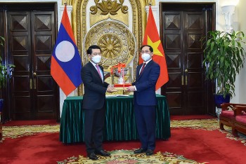 phoi hop to chuc hoat dong ky niem nam doan ket huu nghi viet nam lao 2022