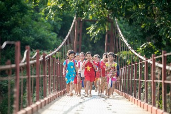 viet nam nhan duoc ung ho cua cac nuoc doi tac quoc te khi ung cu vao hoi dong nhan quyen nhiem ky 2023 2025