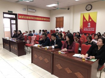 da dang mo hinh tro giup tao viec lam sinh ke ho tro nguoi ban dam hoan luong