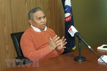 giao su indonesia danh gia cao tiem nang hop tac voi viet nam