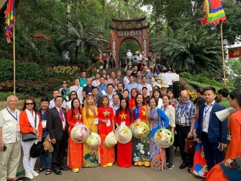 lan toa thuong hieu du lich xanh ben vung o que huong