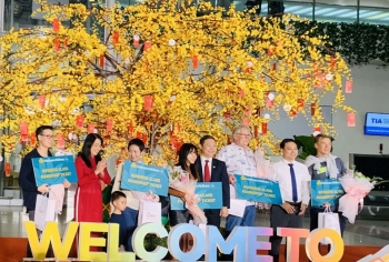 thanh pho ho chi minh don doan khach du lich dau nam 2023