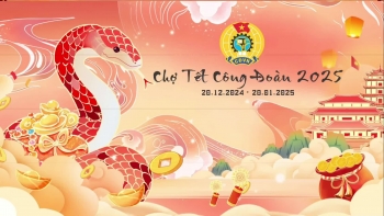 huong dan khi mua hang cho tet cong doan 2025 truc tuyen