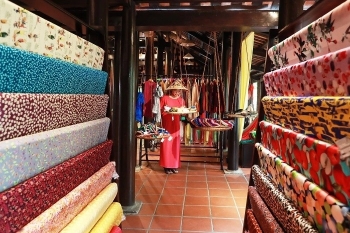 bao phap mach du khach nhung diem den khong the bo qua khi den hoi an