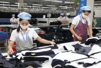 de xuat bua an phu ho tro tien gui tre khi giam sat lam them gio