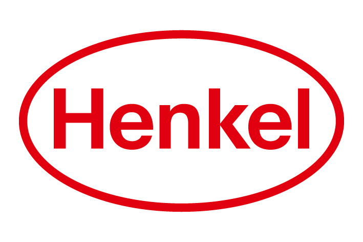 Henkel Australia vừa khai trương và đưa vào hoạt động Phòng thí nghiệm ứng dụng và đổi mới tại Sydney