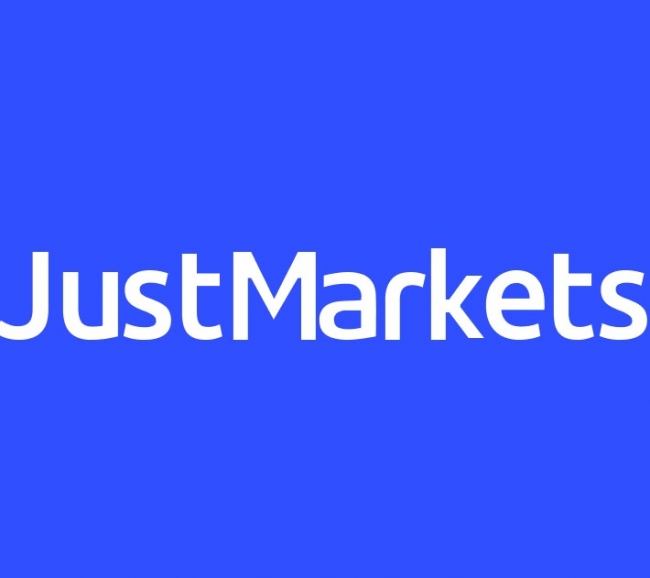 JustMarkets được nhận 3 giải thưởng từ AllForexBonus