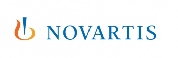 thuoc piqray dac hieu dieu tri ung thu vu cua novartis da duoc cap phep tai singapore
