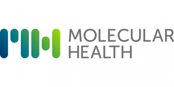 Molecular Health hợp tác với FALCO biosystems sử dụng MH Guide/BRCA và MH Guide/Mendel để phân tích gen