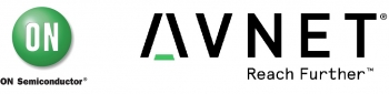 avnet va on semiconductor tang toc doi moi cong nghe iot