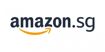 Amazon Singapore mở cửa hàng riêng trong 4 tuần để giới thiệu sản phẩm của 12 công ty do phụ nữ làm chủ