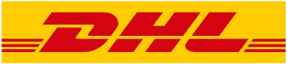 DHL Global Forwarding đã đóng góp 140.000 euro cho Làng trẻ em SOS ở Indonesia trong 6 năm qua