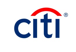 Citibank hợp tác với CSL Mobile để khởi động chương trình mua iPhone trả góp hàng tháng ở Hồng Kông