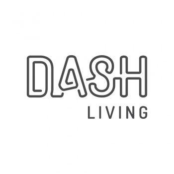 Dash Living hợp tác với Ascott để triển khai các giải pháp cho thuê phòng ở Singapore và Hồng Kông