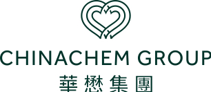 Chinachem Group trao tặng 3,8 triệu HKD để góp phần điều trị bệnh chấn thương cột sống ở Hồng Kông
