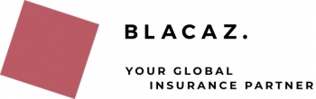 cong ty insurtech blacaz giup moi doanh nghiep mua bao hiem truc tuyen chi trong 7 phut