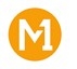 M1 đưa ra 3 gói dịch vụ di động mới nhằm đáp ứng nhu cầu cá nhân hóa và linh hoạt của người dùng Singapore