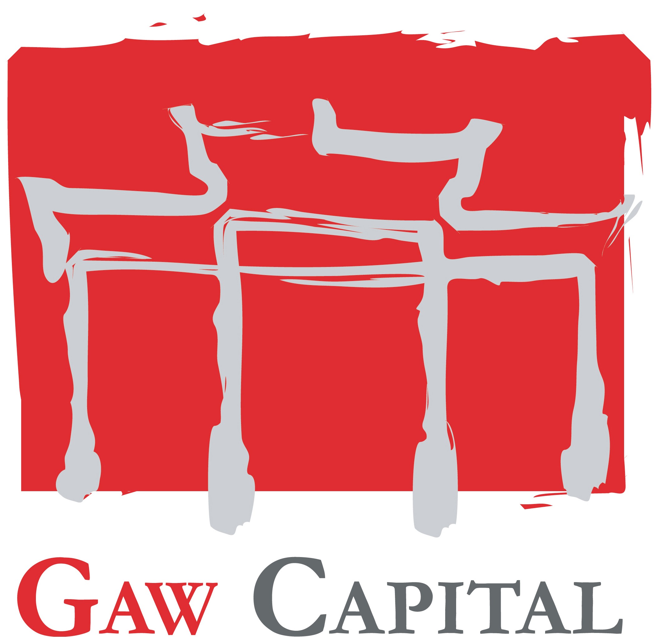 Gaw Capital Partners đầu tư vào NPX Point Avenue, tập đoàn giáo dục hoạt động tại Việt Nam