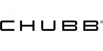chubb dat duoc thoa thuan mua lai bo phan kinh doanh bao hiem cua liberty mutual tai thai lan va viet nam