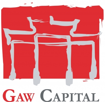 gaw capital partners dau tu vao npx point avenue tap doan giao duc hoat dong tai viet nam