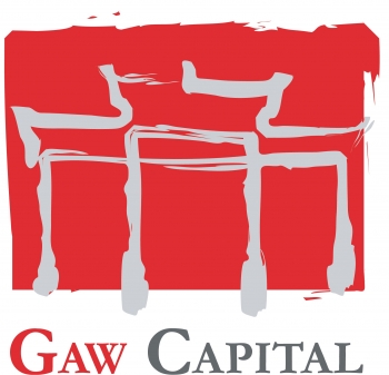 gaw capital partners thong bao hoat dong dau tu chien luoc vao npx point avenue