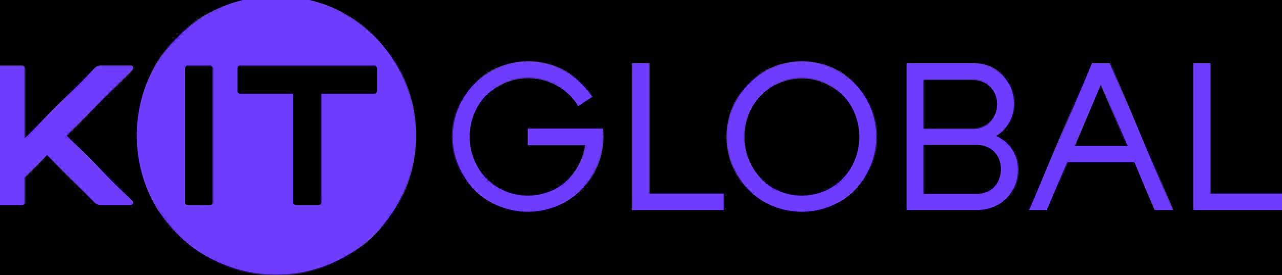 kit global day manh cac chien luoc tiep thi qua video ung dung ai