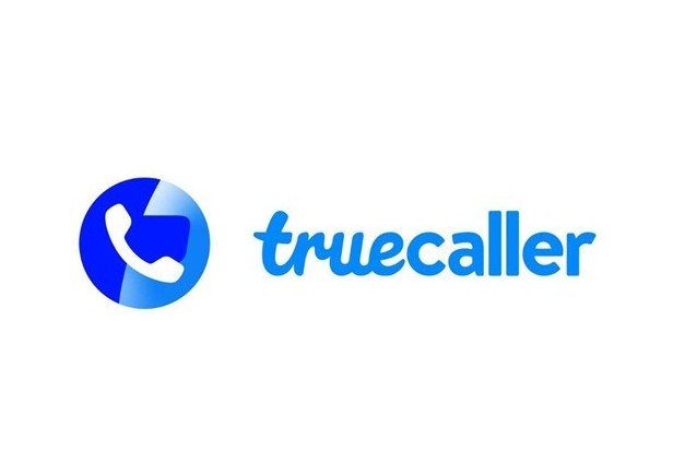 Truecaller mở rộng phạm vi bán hàng trực tiếp tại khu vực Trung Đông; Bắc Phi (MENA) và Đông Nam Á