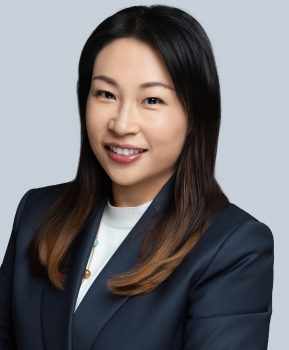 media outreach newswire bo nhiem kitty lee lam doi tac quan ly khu vuc trung quoc dai luc hong kong macau va dai loan