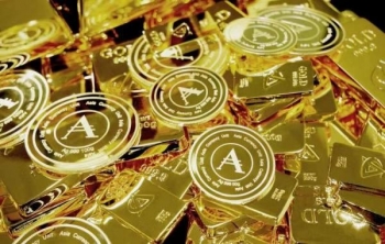 ACU Digital chính thức ra mắt token ACUG, kết hợp giao dịch vàng truyền thống với blockchain