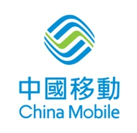 china mobile hong kong cmhk duoc cong nhan la mang 5g nhanh nhat o hong kong