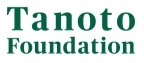 Quỹ Tanoto đã đóng góp 11,1 triệu USD để hỗ trợ giáo dục,  phát triển nguồn nhân lực ở Indonesia năm 2020