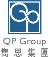 nam 2020 loi nhuan thuan cua q p group dat 1293 trieu hkd tang 535 so voi nam 2019