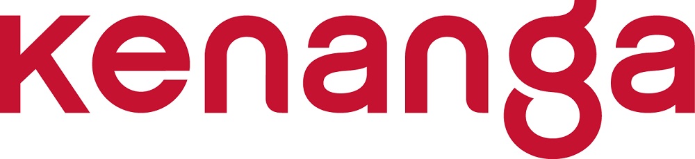 Kenanga Investors hợp tác với MFPC để cung cấp chứng chỉ cho các chuyên gia lập kế hoạch tài chính ở Malaysia