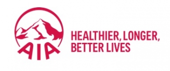 aia group thanh lap aia vcc cong ty von co the thay doi tai singapore nham tao dieu kien trien khai von