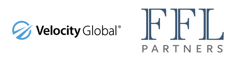 Sau khi mua lại iWorkGlobal, Velocity Global nhận được khoản đầu tư 100 triệu USD từ FFL Partners