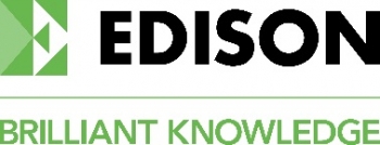 edison nam 2020 doctor care anywhere doc da thuc hien duoc nhieu viec lon trong kinh doanh