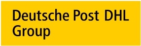 ket qua kinh doanh so bo quy 12021 cua deutsche post dhl group rat kha quan tang manh so voi quy 12020